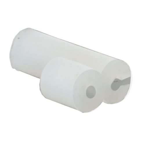 Energo Team Chemical Light Holder Feeder Type S