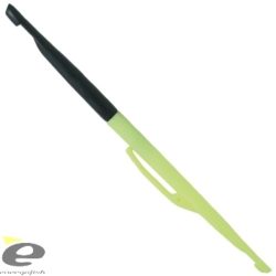 Energo Team Hook Remover Double Sided