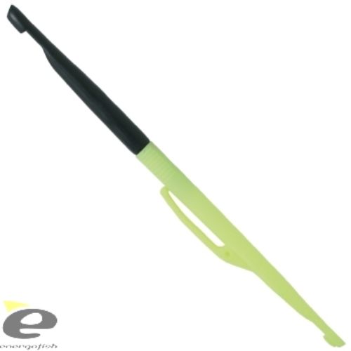 Energo Team Hook Remover Double Sided
