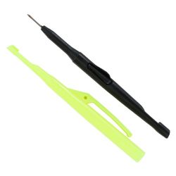 Carp Expert Hook Remover With Needle