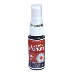 Carp Expert Septocarp 30ml