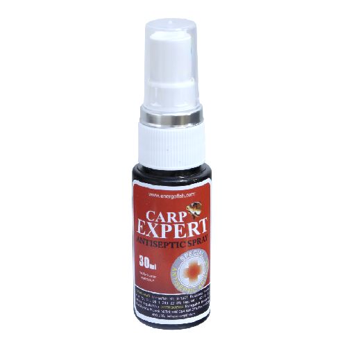 Carp Expert Septocarp 30ml