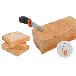 Benzar Mix French Bread Original