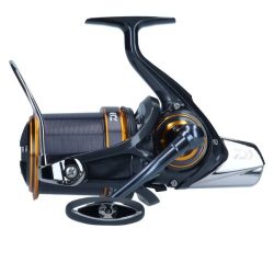 Daiwa Emblem Surf 45SCW QD