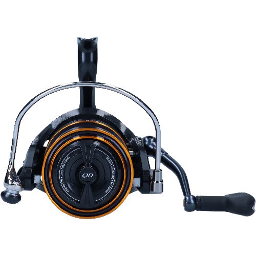 Daiwa Emblem Surf 45SCW QD - Slika 5