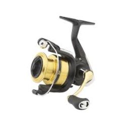 Daiwa RS LT