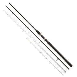 Daiwa Black Widow Feeder 390m/150g
