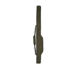 Avid Carp RVS Single Sleeve
