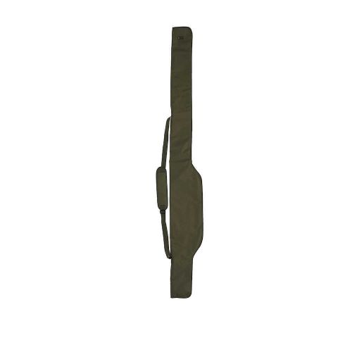 Avid Carp RVS Single Sleeve