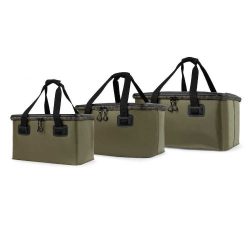 Avid Carp Stormshield Eva