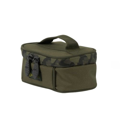 Avid Carp RVS Accessory Pouch- Medium