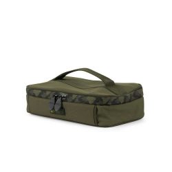 Avid Carp RVS Accessory Pouch- Large