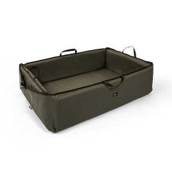 Avid Carp Folda-Cradle- Standard