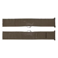 Fox Carpmaster Welded Stink Bag