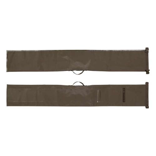 Fox Carpmaster Welded XL Stink Bag
