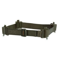 Fox Spod Bucket Strap