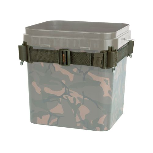 Fox Spod Bucket Strap - Slika 2