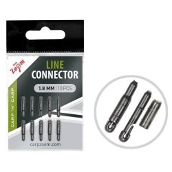 CarpZoom Line Connector