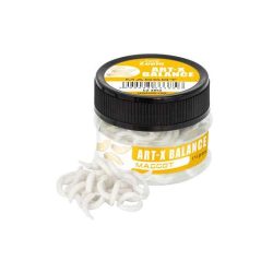 CarpZoom Art-X Balance Maggot
