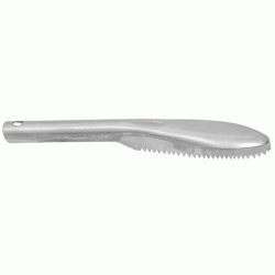 CarpZoom Fish Scaler