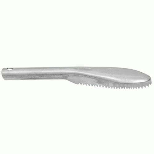 CarpZoom Fish Scaler