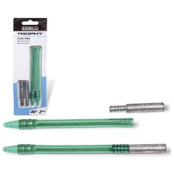 Zebco Trophy Stand UP Lead