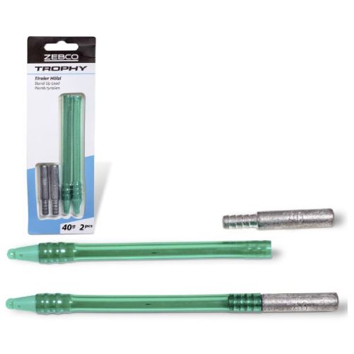 Zebco Trophy Stand UP Lead