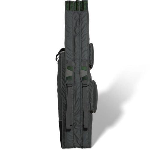 Zebco Universal Holdall - Slika 3