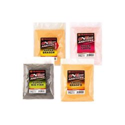 Trabucco Additives