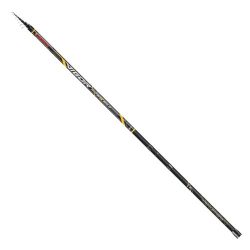 Trabucco Vigor Hyper-X