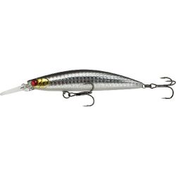 Rapture Bayliner Deep Runner 78mm/10.6g
