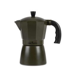 Fox Cookware Espresso Makers