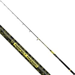 Bkack Cat Perfect Passion Vertical 1.80m/230g