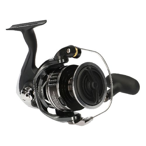 Daiwa BG MQ - Slika 4