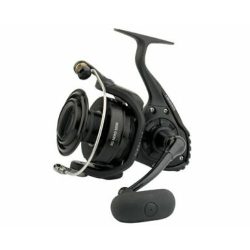 Daiwa BG Black LT