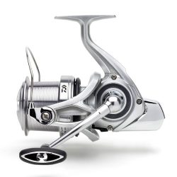 Daiwa Crosscast Surf 35 SCW