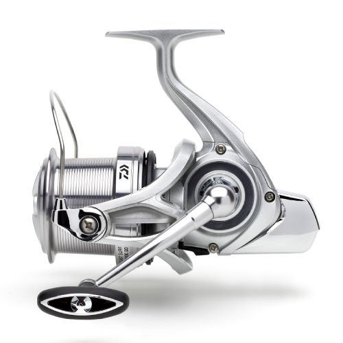 Daiwa Crosscast Surf 35 SCW