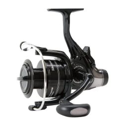 Daiwa Black Widow BR 4000A