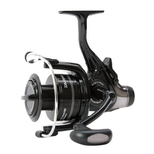 Daiwa Black Widow BR 5000A
