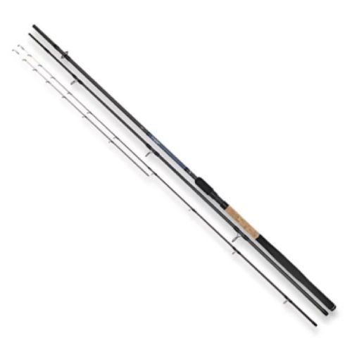 Daiwa N'Zon Feeder