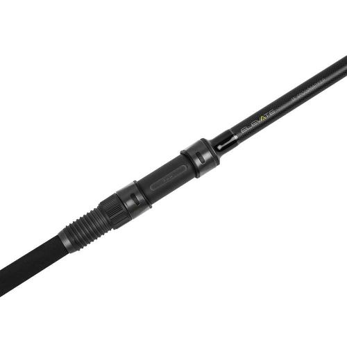 Avid Carp Elevate 13ft Spod/Marker - Slika 5