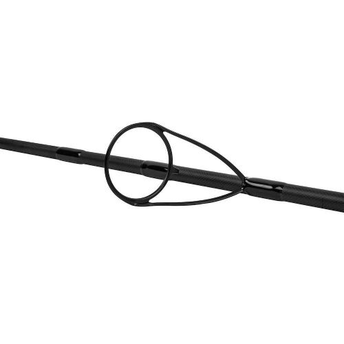 Avid Carp Elevate 13ft Spod/Marker - Slika 3
