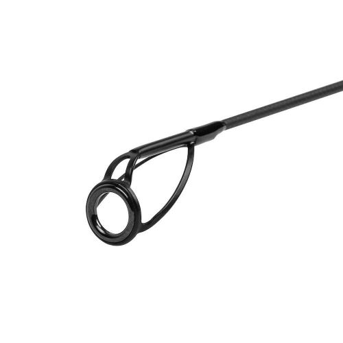Avid Carp Elevate 13ft Spod/Marker - Slika 6