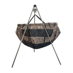 Fox Weighing Tripod