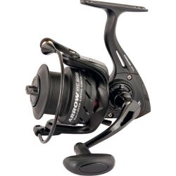 Trabucco Arrow XTC