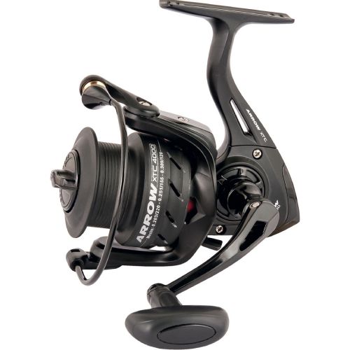 Trabucco Arrow XTC