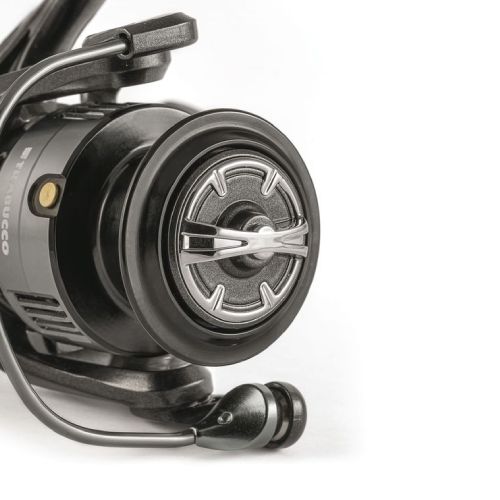 Trabucco Venger FD - Slika 4