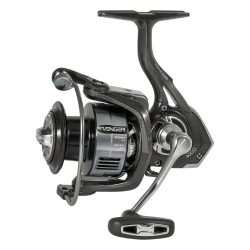 Trabucco Venger FD