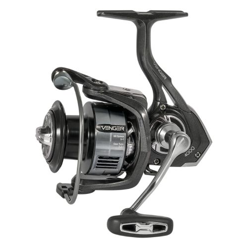 Trabucco Venger FD