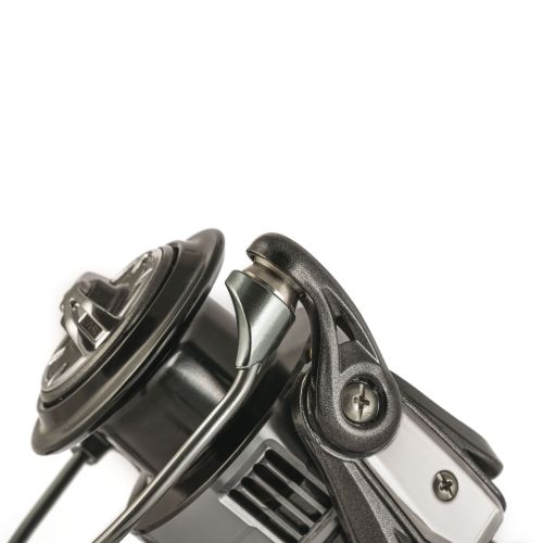 Trabucco Venger FD - Slika 3